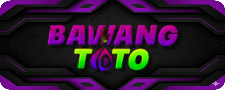 BAWANGTOTO